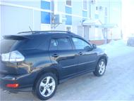   Lexus RS 330 2004        RX 330   , 2004  ,  , ,  -    