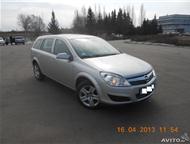 :   2010,   , , Opel Astra, 2010 .    75 000 - 79 999 , 1. 3 , , ,       O