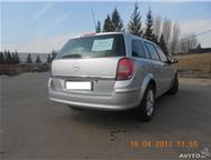 :   2010,   , , Opel Astra, 2010 .    75 000 - 79 999 , 1. 3 , , ,       O