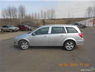 :   2010,   , , Opel Astra, 2010 .    75 000 - 79 999 , 1. 3 , , ,       O