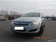   2010,   , , Opel Astra, 2010 .    75 000 - 79 999 , 1. 3 , , ,       O,  -    