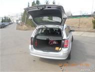 :   2010,   , , Opel Astra, 2010 .    75 000 - 79 999 , 1. 3 , , ,       O