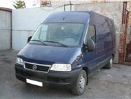  Fiat Ducato FIAT Ducato, 2011 .    60 000 - 64 999 , 2. 2 , ,  , ,        ,  -    