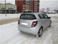 :    Chevrolet Aveo 1. 6 LT AT    .  2012  ,    2012   