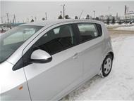 :    Chevrolet Aveo 1. 6 LT AT    .  2012  ,    2012   