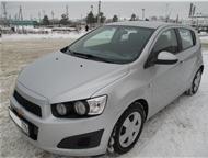 :    Chevrolet Aveo 1. 6 LT AT    .  2012  ,    2012   