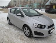 :    Chevrolet Aveo 1. 6 LT AT    .  2012  ,    2012   