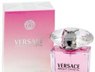  Versace bright crystal Versace bright cristal,  , 90ml.   .   ,     ,  - 