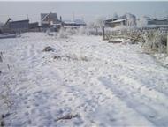    ,      (7  . )2   ,   7-10.   35. .   . ,  -  