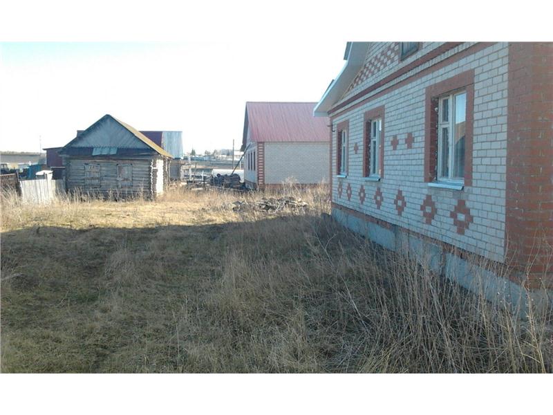 Купить Дом В Альметьевске С Фото