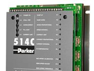  Parvex Parker Eurotherm SSD AC DC RTS DIGIVEX TS AXIS 590 690 890 servo motor drive    AC   AC30 SERIES, AC650 SE,  - 