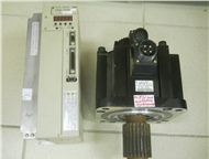 :     Omron Yaskawa CIMR A1000 P1000 J1000 Z1000 L1000A L1000E V1000 3G3  
 