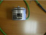    servo motor     ,    ,    ,   ,  - 