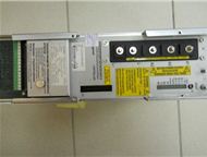  Indramat Bosch Rexroth   tdm, ds, tda, kda, rac, dds02. 1, dds03. 1, dks, dc, anax, diax01, diax02, diax03, 
 dkr, diax04, hds,  - 