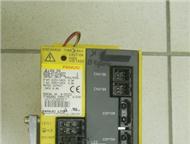   FANUC CNC 0i 0i-MD 0i-TD 0i-TB 0i-PD 0i-TC 32i-B 31i-B 31i-B5 30i-B 18i-MB 21i-TB     :    ,  - 