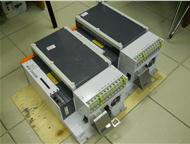  B&R br automation Acopos   
 acoposmicro, acopos, acoposmulti, acoposmulti65, acoposinverter, 80sd100xd, 
 80vd10,  - 