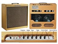   Fender 59 bassman LTD    2012.   3-4 .      , . . ,  - 