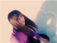           )  ,  17,      2,  ,  -     