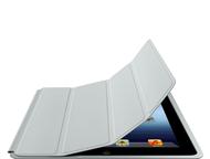 : ipad 3 64 gb wifi   10   . ipad 3 32 gb wifi + \ +    + 400 3 + 1200    +   