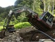 :       2  20 .   : JSB JS 200 L, Hitachi zx-120, takeuchi tb1140, takeuchi tb1135, takeuchi tb285, takeu