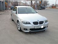 : BMW 5, 2006 MW 5, 2006 .    85 000 - 89 999 , 2. 5 , ,  , ,  ,      !  