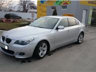 : BMW 5, 2006 MW 5, 2006 .    85 000 - 89 999 , 2. 5 , ,  , ,  ,      !  