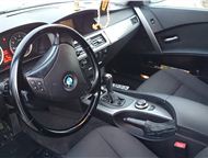 : BMW 5, 2006 MW 5, 2006 .    85 000 - 89 999 , 2. 5 , ,  , ,  ,      !  