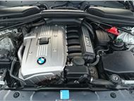 : BMW 5, 2006 MW 5, 2006 .    85 000 - 89 999 , 2. 5 , ,  , ,  ,      !  