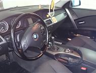 BMW 5, 2006 MW 5, 2006 .    85 000 - 89 999 , 2. 5 , ,  , ,  ,      !  ,  -    