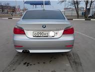 : BMW 5, 2006 MW 5, 2006 .    85 000 - 89 999 , 2. 5 , ,  , ,  ,      !  