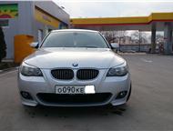 : BMW 5, 2006 MW 5, 2006 .    85 000 - 89 999 , 2. 5 , ,  , ,  ,      !  