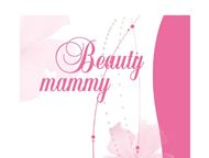    : , , -    Beauty mammy    ,  - 