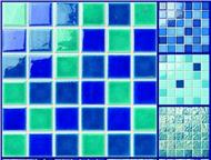        NC mosaic-                  , ,  -  