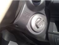 : Nissan Note 2008 , Nissan Note, 2008 .    45 000 - 49 999 , 1. 5 , ,  , ,  ,      