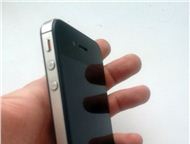 : iPhone 4S (16 GB, Black) - iPhone 4S 16GB    -      -,  iOS 7    -     2012    - 