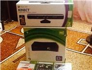  XBOX 360 +kinect+5   XBOX 360 +kinect+5   .  .     7.  .,  - 