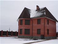 :    , , , , , ,  Vertons (  2004 . ) -    