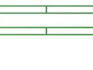 : ,  . 	 ,   	 ,   	  -48, 58, 76, 89, 108, 133, 
