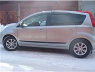 :    Note       Note, 2008 . . ,  Luxury,  ,   