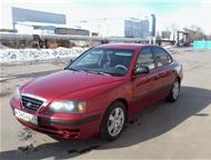 - Hyundai Elantra III 330 000 p  - :   :    :   :     ,  -    