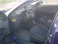 :      KIA CEED Kia Ceed 2007 . . , , , 1. 4 , 109 . . , , 90000 , ,  