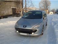  307sw 2008,   , , ,  -,  ,  , , ,  -    