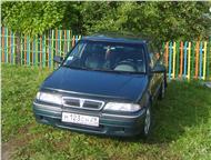 Rover-400 Tourer,  400 , 1998 , , 1,6, 112 /   .  .    .  - -,  -    