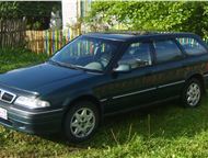 : Rover-400 Tourer,  400 , 1998 , , 1,6, 112 /   .  .    .  - -