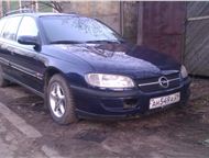 :    B   1994 ,      1994. . -. .  . - .  . 