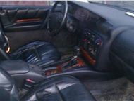:    B   1994 ,      1994. . -. .  . - .  . 