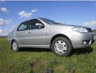     700 /     900 /,  Fiat Albea 2008. . , V-1, 4. , ,  , ,  -  