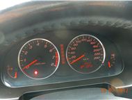 :  - 6 , 2005 , , 2 , 141 , , -  -111000 ,   - 6 , 2005 . . , 2 . , 141 . . , - 