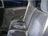 :      -  , ,, ,   2006, 2. 4, 130. .   , 
