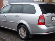 :  CHEVROLET LACETTI -  ,  2006,  98000, 1. 6,  ,  ,  ,   ,  